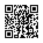 RNF12FTD665K QRCode