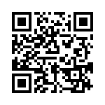 RNF12FTD665R QRCode