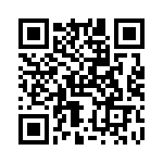 RNF12FTD681K QRCode