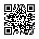 RNF12FTD68R0 QRCode