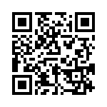 RNF12FTD698R QRCode