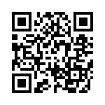 RNF12FTD69K8 QRCode