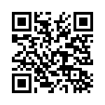 RNF12FTD6K19 QRCode