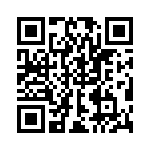 RNF12FTD6K49 QRCode