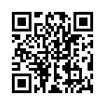 RNF12FTD7K68 QRCode