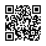 RNF12FTD82K5 QRCode