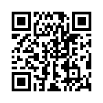 RNF12FTD845K QRCode