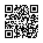 RNF12FTD866R QRCode