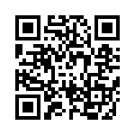 RNF12FTD8K25 QRCode