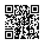 RNF12FTD8K45 QRCode