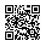 RNF12FTD8R87 QRCode