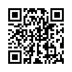 RNF12FTD909K QRCode