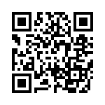 RNF12FTD91R0 QRCode