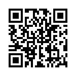 RNF12FTD9K09 QRCode