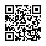 RNF12FTD9M09 QRCode