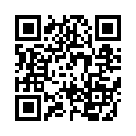 RNF12FTE287R QRCode