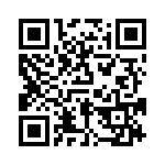 RNF12FTE73K2 QRCode