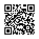 RNF12GTD10R0 QRCode