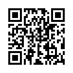 RNF12GTD160K QRCode