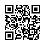 RNF12GTD1K20 QRCode