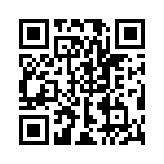 RNF12GTD20R0 QRCode