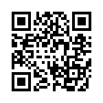 RNF12GTD22K0 QRCode