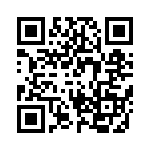 RNF12GTD22R0 QRCode