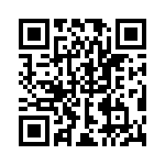 RNF12GTD27R0 QRCode