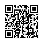 RNF12GTD30K0 QRCode