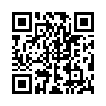 RNF12GTD51K0 QRCode