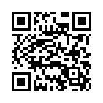 RNF12GTD5R10 QRCode