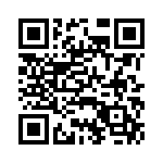 RNF12JAD1M00 QRCode