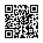 RNF12JTD12K0 QRCode