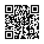 RNF12JTD150K QRCode