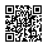 RNF12JTD15R0 QRCode