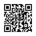 RNF12JTD1K00 QRCode