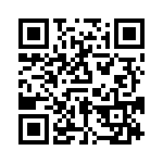 RNF12JTD1K60 QRCode