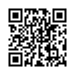 RNF12JTD220K QRCode