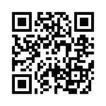 RNF12JTD2K20 QRCode