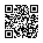 RNF12JTD300K QRCode