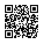 RNF12JTD33K0 QRCode