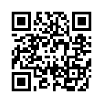 RNF12JTD33R0 QRCode