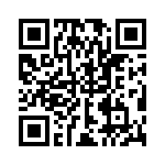 RNF12JTD390K QRCode