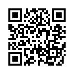 RNF12JTD39K0 QRCode