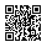 RNF12JTD3K30 QRCode