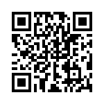 RNF12JTD470R QRCode