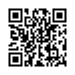 RNF12JTD4K70 QRCode