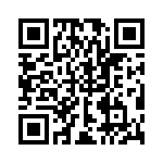 RNF12JTD510K QRCode