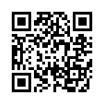 RNF12JTD620R QRCode