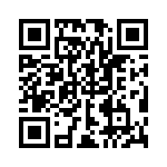 RNF12JTD680R QRCode